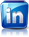 Connect with us on LinkedIn